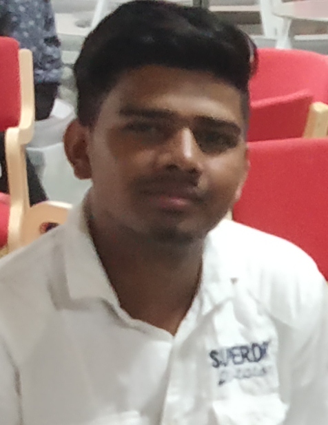 Ravi Kalender Colony  DELHI